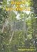 Book Glossary of Phytochemicals