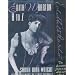 Edith Wharton A to Z: The Essential Reference to Her Life and Work (Critical Companion)