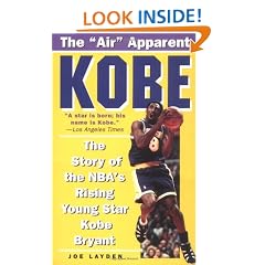 Kobe