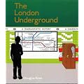 The London Underground: A Diagrammatic History