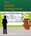 The London Underground: A Diagrammatic History