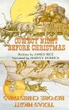 Review Pelican Publishing Co  / Cowboy/Texas Night Before Xmas