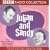 Julian and Sandy: Starring Kenneth Horne, Hugh Paddick & Kenneth Williams (BBC Radio Collection)