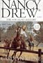 The Fox Hunt Mystery (Nancy Drew)