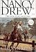 Search : The Fox Hunt Mystery (Nancy Drew)