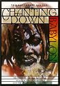 Chanting Down Babylon: The Rastafari Reader