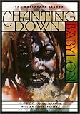 Chanting Down Babylon: The Rastafari Reader