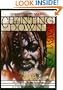 Chanting Down Babylon: The Rastafari Reader