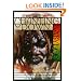 Chanting Down Babylon: The Rastafari Reader