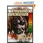 Chanting Down Babylon: The Rastafari Reader
