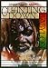 Books : Chanting Down Babylon Pb