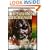 Chanting Down Babylon: The Rastafari Reader