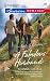 Book A Fabulous Husband (Harlequin American Romance Series)