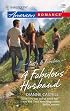 A Fabulous Husband (Harlequin American Romance Series)