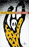 Voodoo Lounge [VHS]