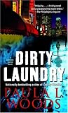 Dirty Laundry: A Charlotte Justice Novel (Charlotte Justice Novels)