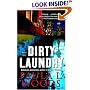 Dirty Laundry: A Charlotte Justice Novel (Charlotte Justice Novels)