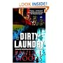 Dirty Laundry: A Charlotte Justice Novel (Charlotte Justice Novels)