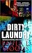 Search : Dirty Laundry: A Charlotte Justice Novel (Charlotte Justice Novels)