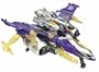 TransFormers Energon Robots in Disguise - Galvatron