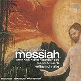 Haendel: Messiah