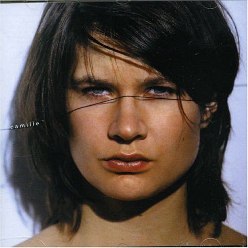 CD-Charts  Third Party New : Le Fil