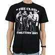 "The Clash...