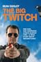 The Big Twitch
