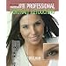 Adobe Photoshop CS5: Professional Portrait Retouching (Voices That Matter)