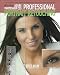 Adobe Photoshop CS5: Professional Portrait Retouching (Voices That Matter)