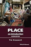 Place: An Introduction
