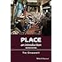 Place: An Introduction