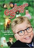A Christmas Story