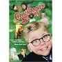 A Christmas Story