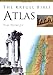 Kregel Bible Atlas