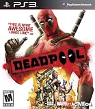 DeadPool (�A����:�k��)