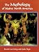 The Mythology of Native North America