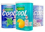 Bathclin Cool Japanese Bath Salts - 21 oz. - Choose from 3 Styles