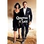 Quantum of Solace <b>Amazon Instant Video</b> ~ Daniel Craig