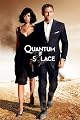 play video on Amazon Instant Video