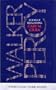 Walker Percy: Books of Revelations