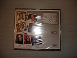 Unforgettable Singers Unforgettable Songs Top 10 Hits