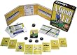 A Good Lie Golf Game
