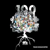 100
