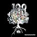 100 