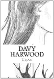 Davy Harwood
