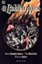 The Golden Age: A Different Look at a Different Era Book 2 of 4 (Elseworlds)
