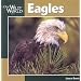 Eagles (Our Wild World)