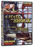  : A State of Shock