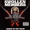 Image of album by Swollen Members
